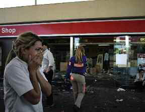 est-46-plan-de-contingencias-para-una-estacion-de-servicio-01