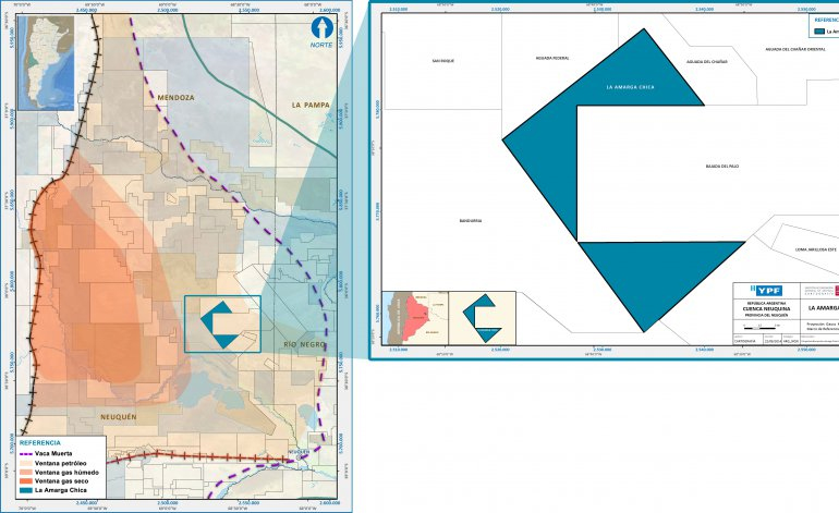 est-47-acuerdo-ypf-petronas-01