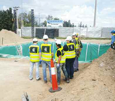 est-47-calidad-seguridad-y-medio-ambiente-01