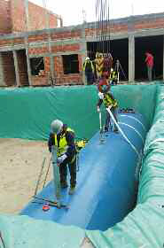 est-47-calidad-seguridad-y-medio-ambiente-02