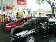 est-47-el-liderazgo-de-la-mujer-proactiva-02