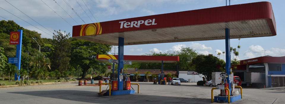 est-47-estacion-de-servicio-tulua-01