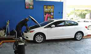 est-47-estacion-de-servicio-tulua-02