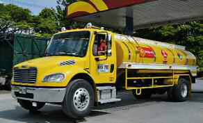 est-47-estacion-de-servicio-tulua-03