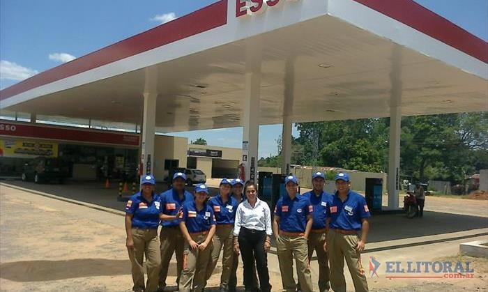 est-47-nueva-etapa-para-una-estacion-de-servicio-en-corrientes-01