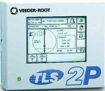 est-47-soluciones-para-el-control-de-combustible-01