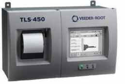 est-47-soluciones-para-el-control-de-combustible-02