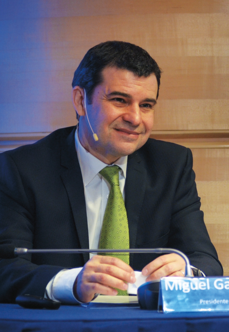 est-42-acuerdo-ypf-repsol-01