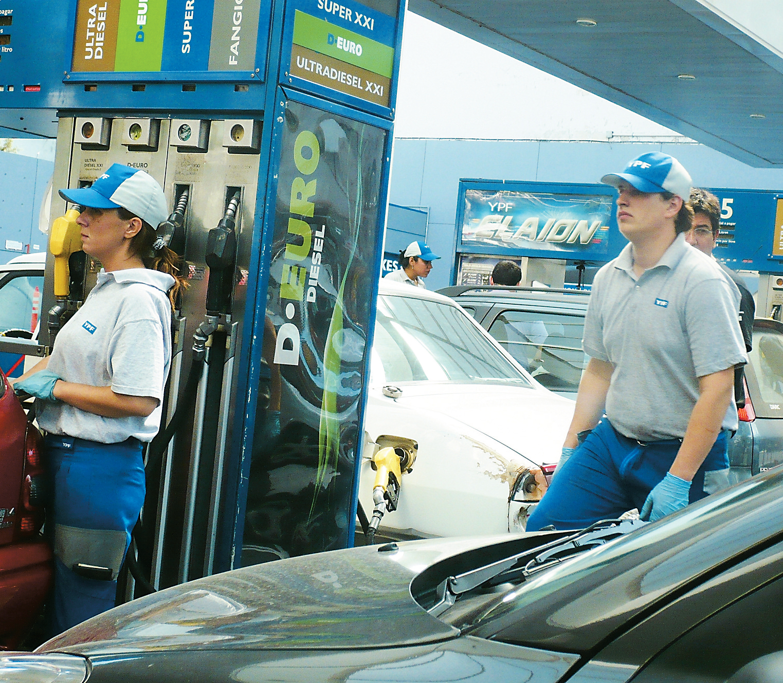 est-42-acuerdo-ypf-repsol-03