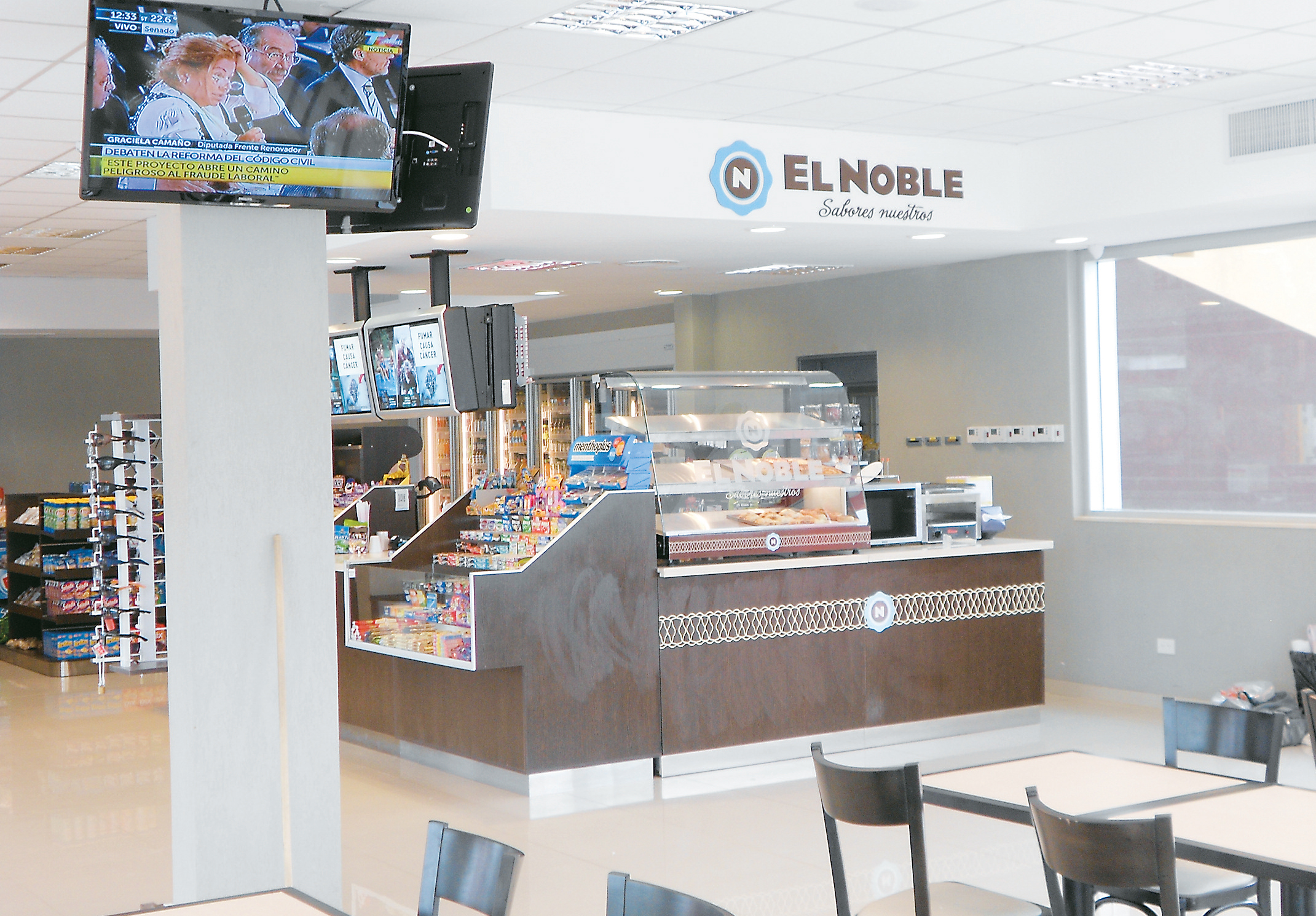 est-42-agregue-sabor-a-su-estacion-y-optimice-su-negocio-01