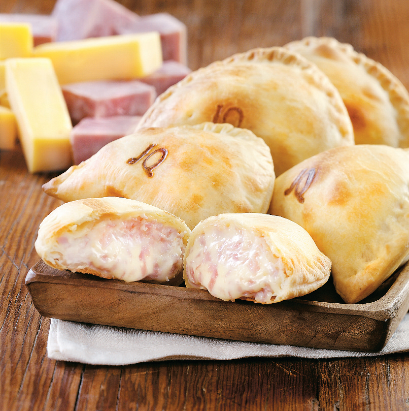 est-42-agregue-sabor-a-su-estacion-y-optimice-su-negocio-03