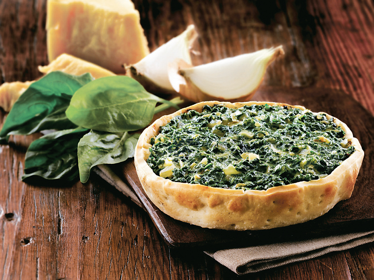 est-42-agregue-sabor-a-su-estacion-y-optimice-su-negocio-04