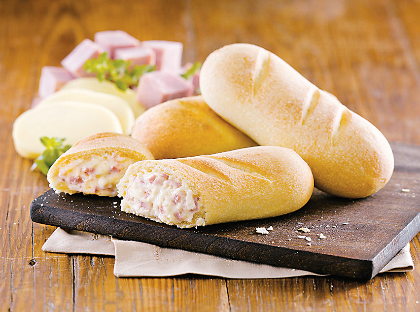 est-42-agregue-sabor-a-su-estacion-y-optimice-su-negocio-05