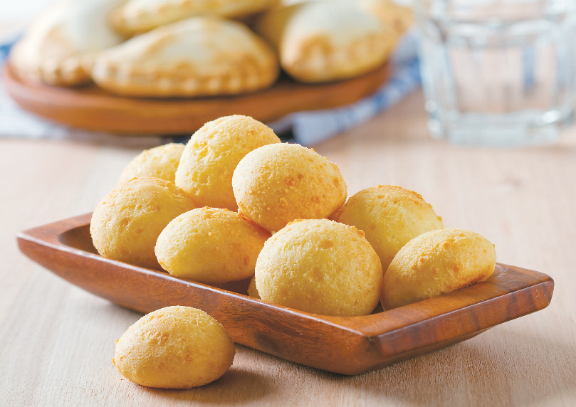 est-42-agregue-sabor-a-su-estacion-y-optimice-su-negocio-06