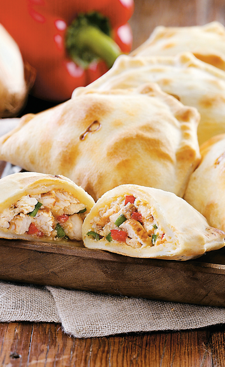 est-42-agregue-sabor-a-su-estacion-y-optimice-su-negocio-07