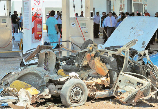 est-42-el-automovil-que-exploto-en-una-estacion-de-gnc-02