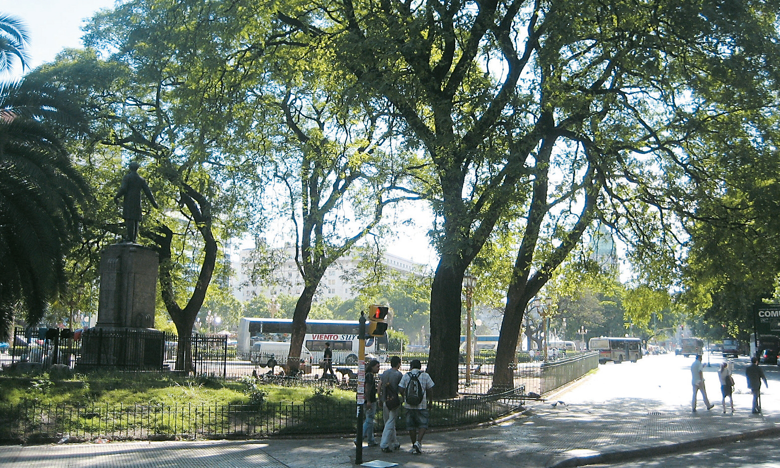 est-42-el-primer-tanque-de-combustible-01