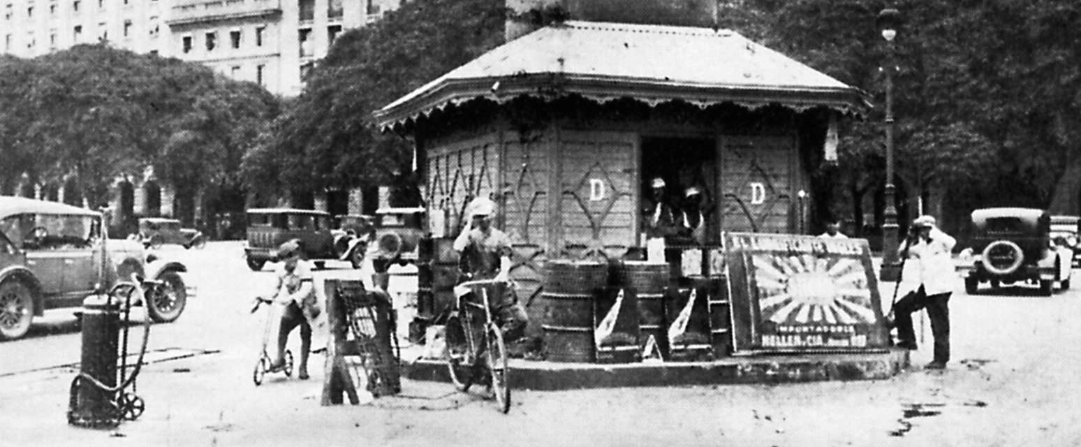 est-42-el-primer-tanque-de-combustible-02