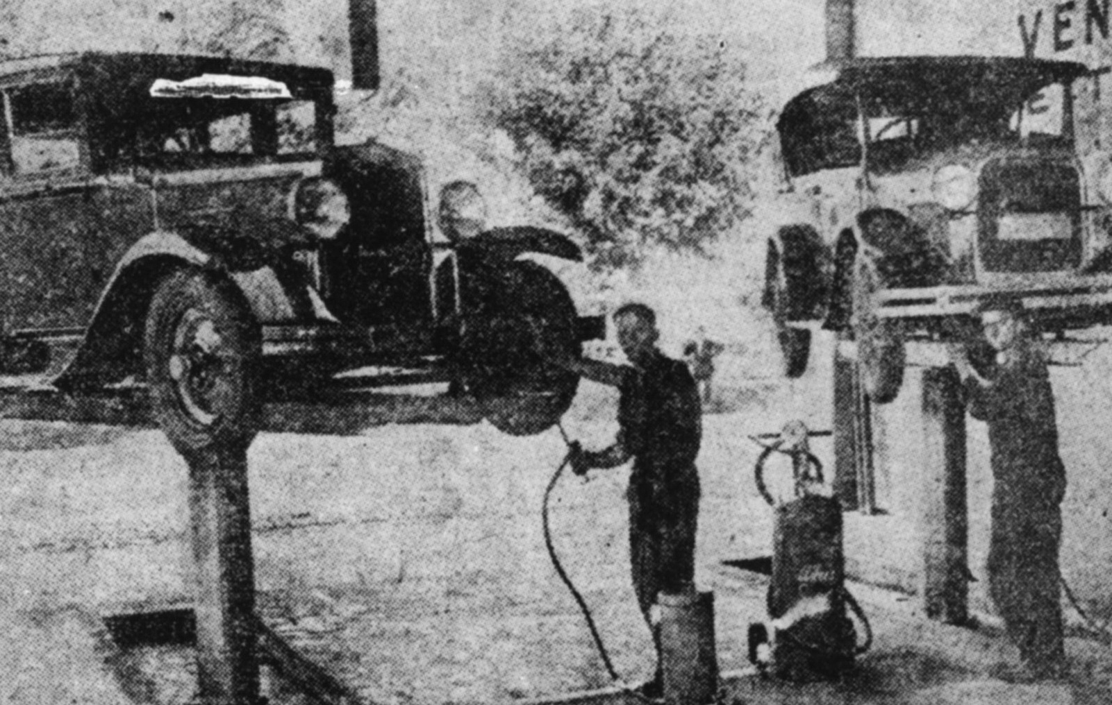 est-42-el-primer-tanque-de-combustible-04