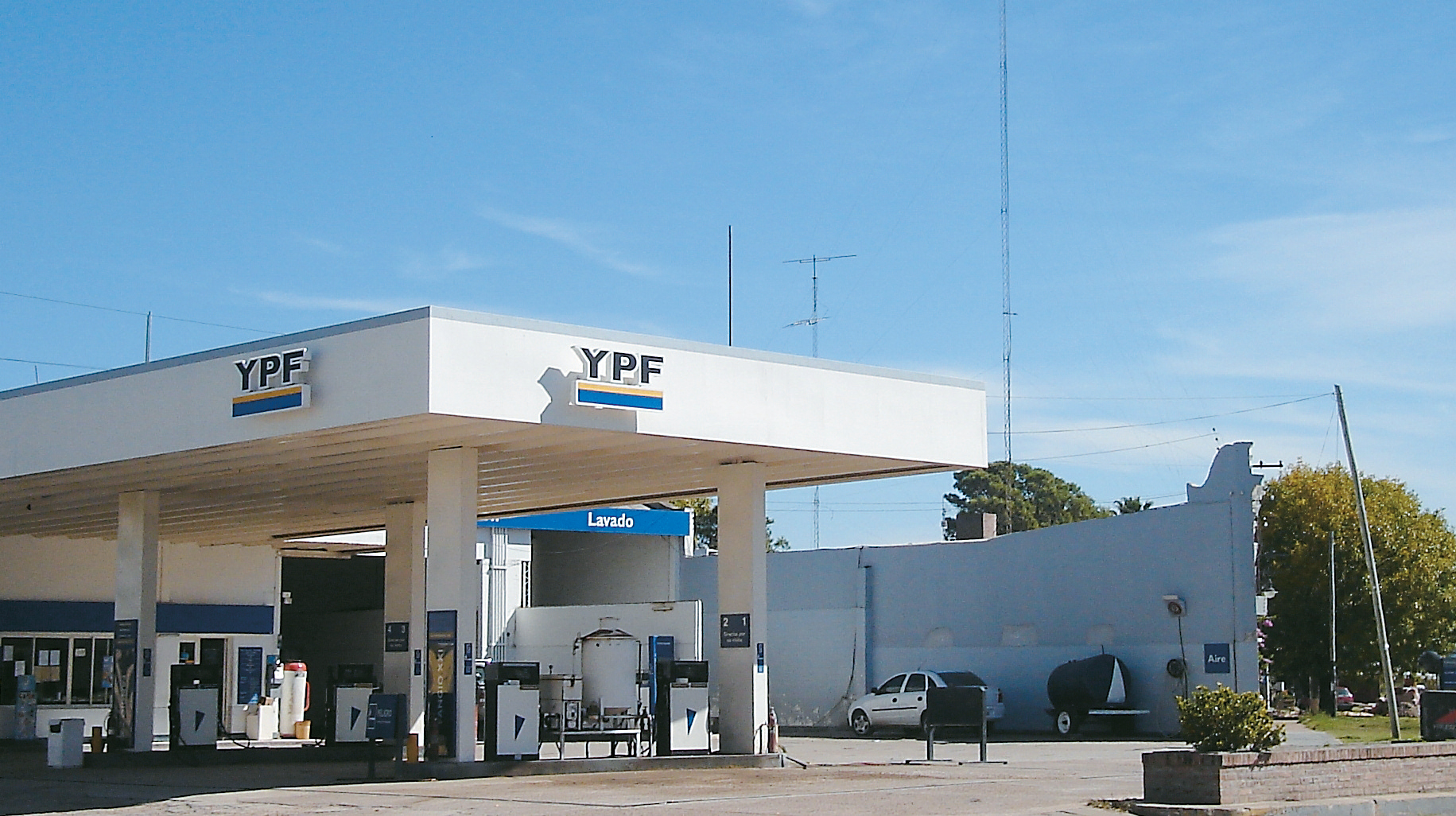 est-42-estacion-de-servicio-maria-hnos-srl-01