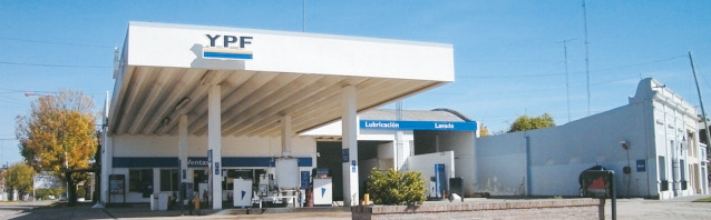 est-42-estacion-de-servicio-maria-hnos-srl-02