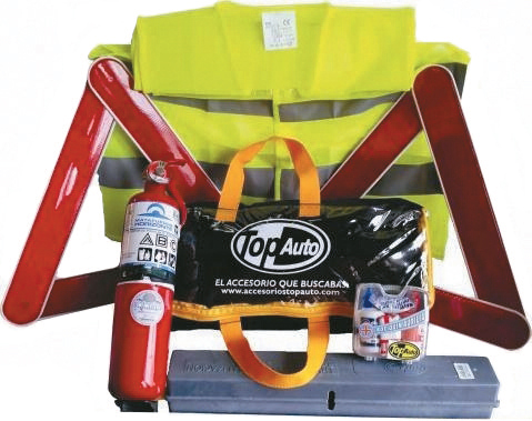 est-42-kit-reglamentario-para-su-auto-01