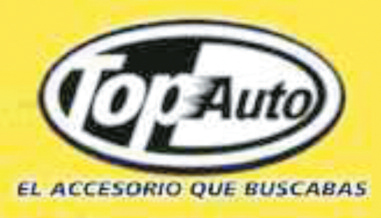 est-42-kit-reglamentario-para-su-auto-02