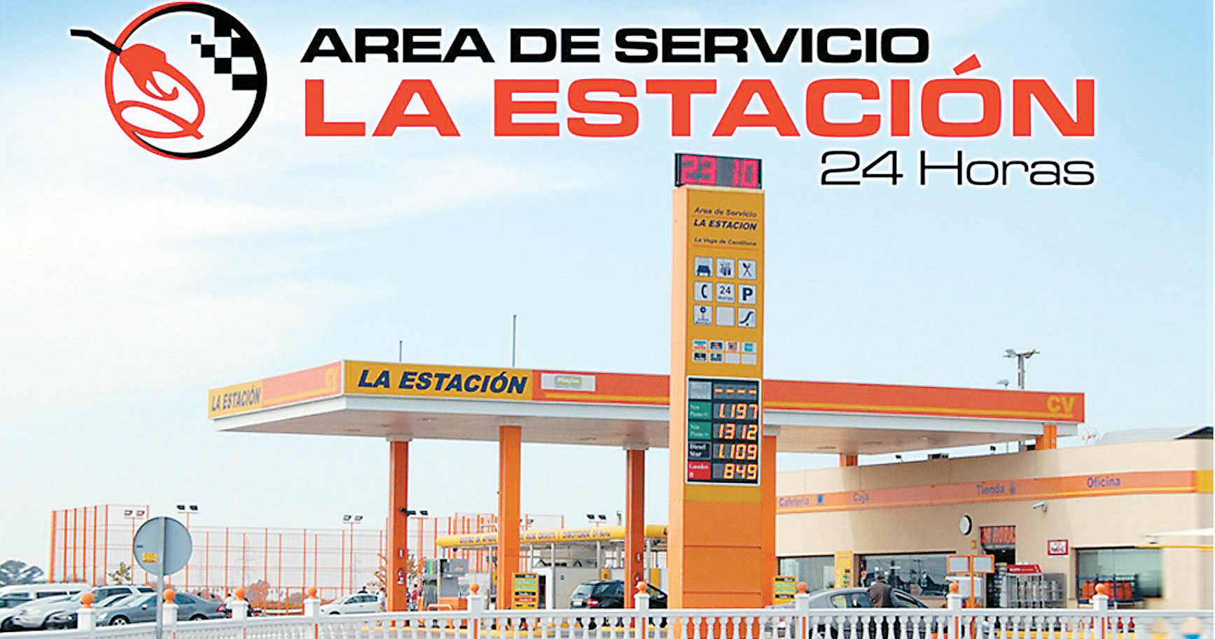 est-42-la-estacion-01
