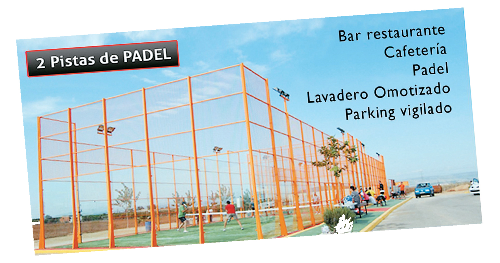 est-42-la-estacion-02