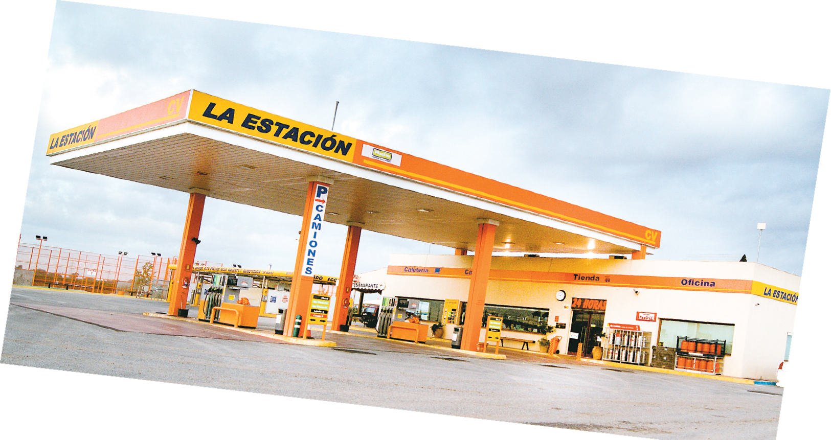 est-42-la-estacion-03