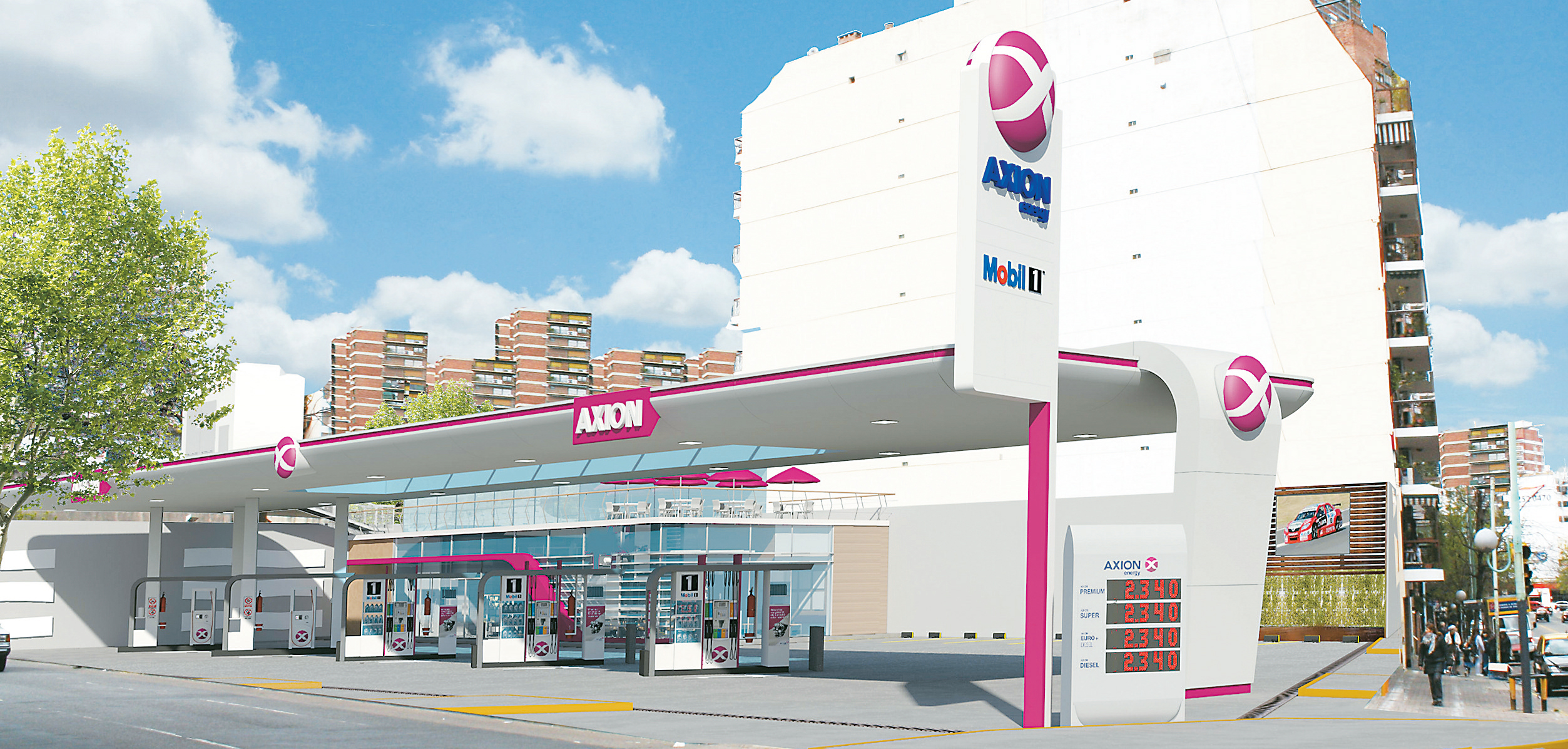 est-42-neuvos-vientos-soplan-en-el-sector-01