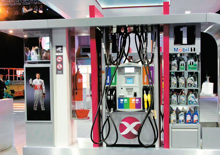 est-42-neuvos-vientos-soplan-en-el-sector-02