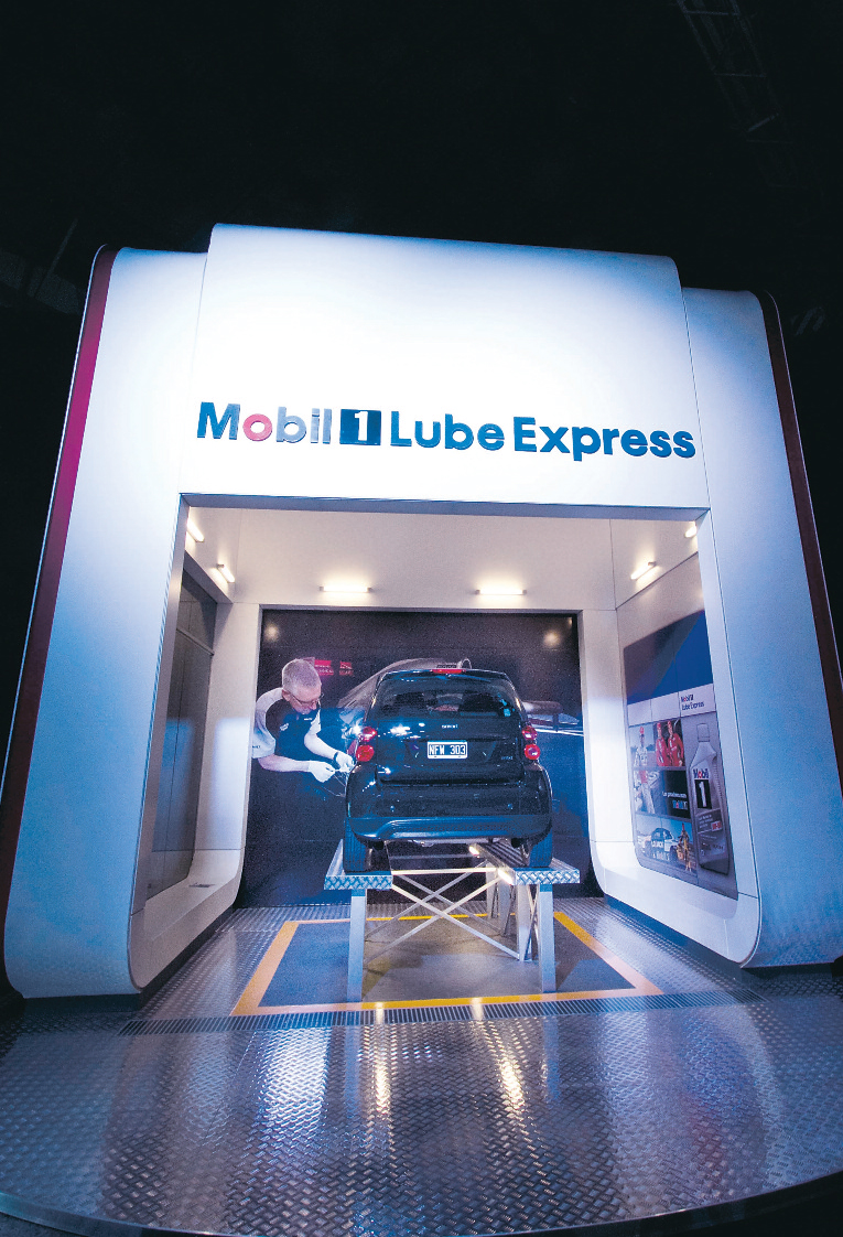 est-42-neuvos-vientos-soplan-en-el-sector-03