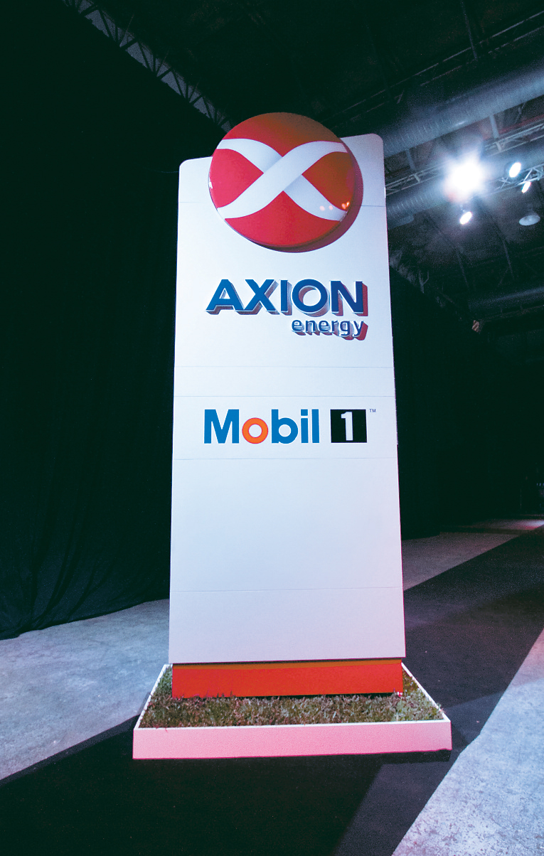 est-42-neuvos-vientos-soplan-en-el-sector-04