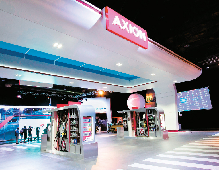 est-42-neuvos-vientos-soplan-en-el-sector-05