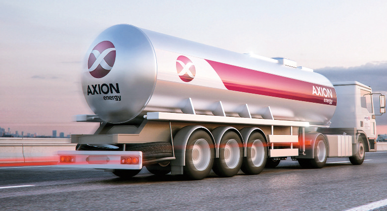 est-42-neuvos-vientos-soplan-en-el-sector-06