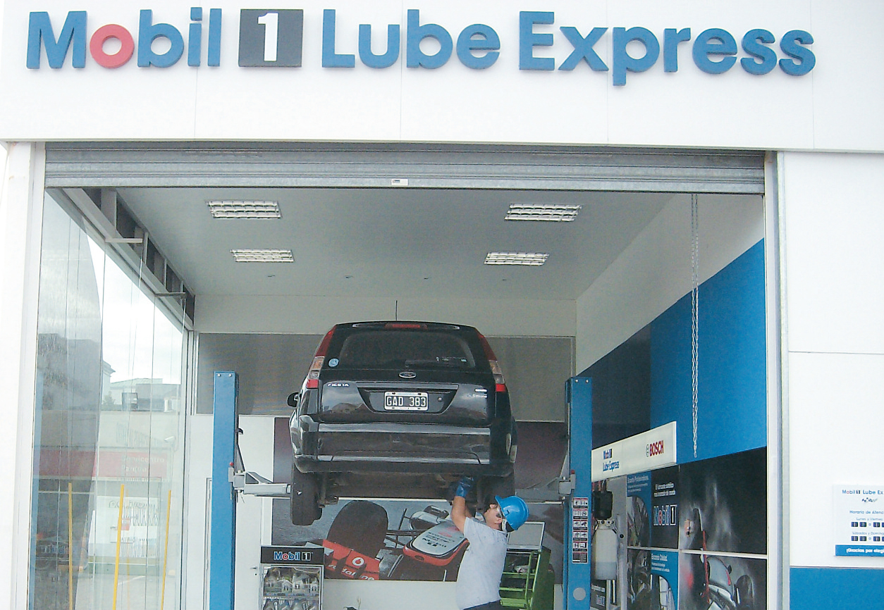 est-42-neuvos-vientos-soplan-en-el-sector-07