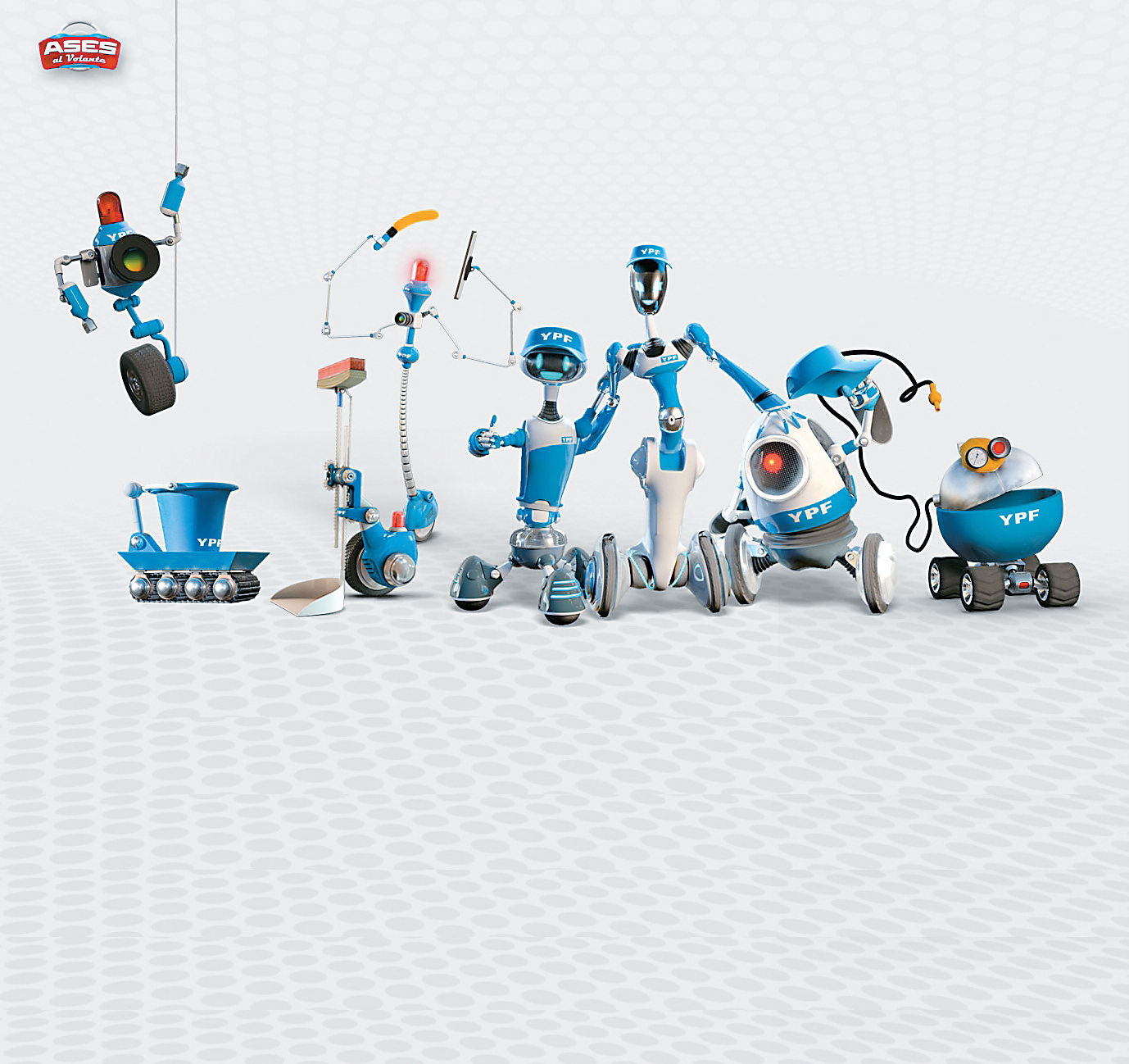 est-42-ponete-el-cinturon-01