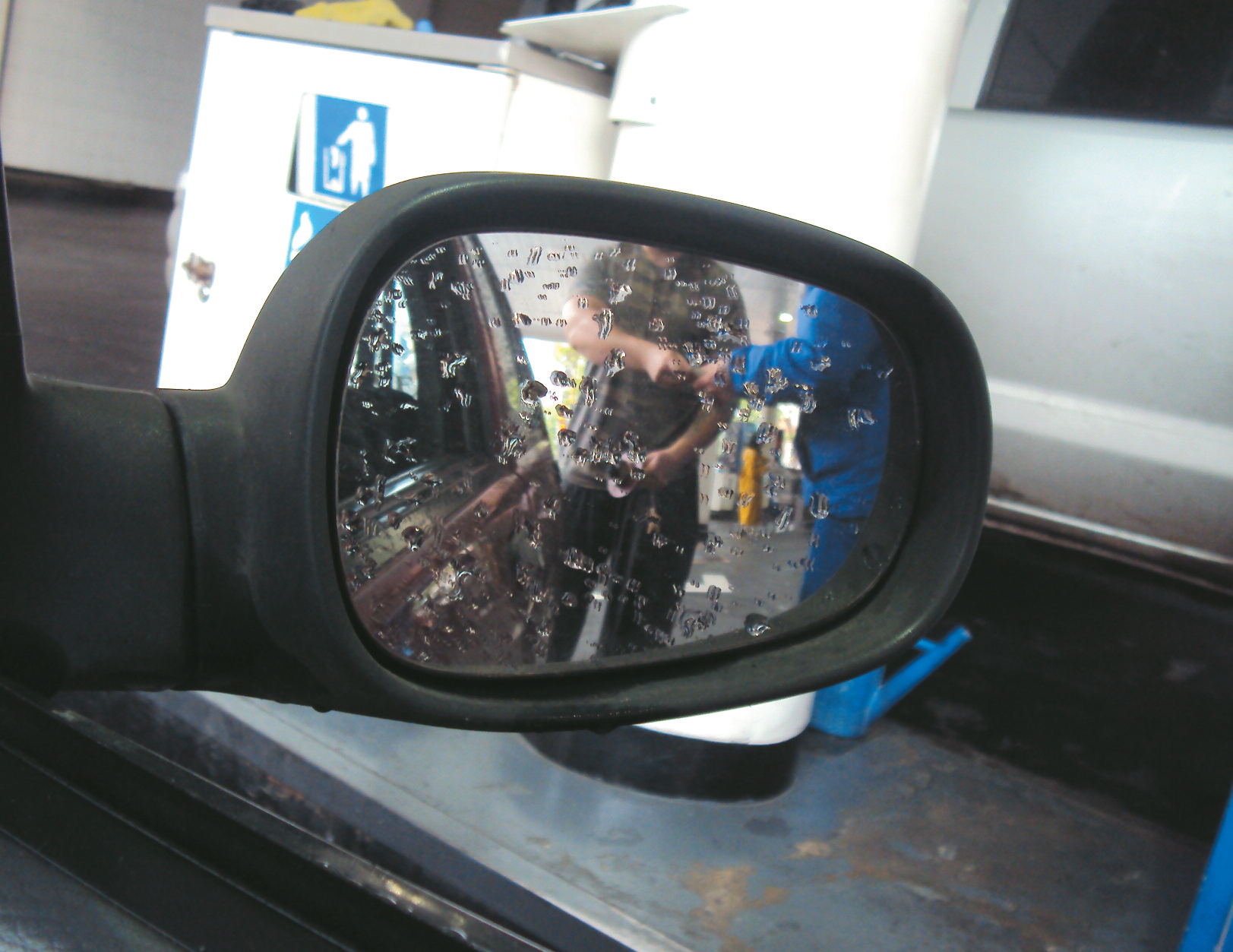 est-42-porque-renuncian-los-empleados-01