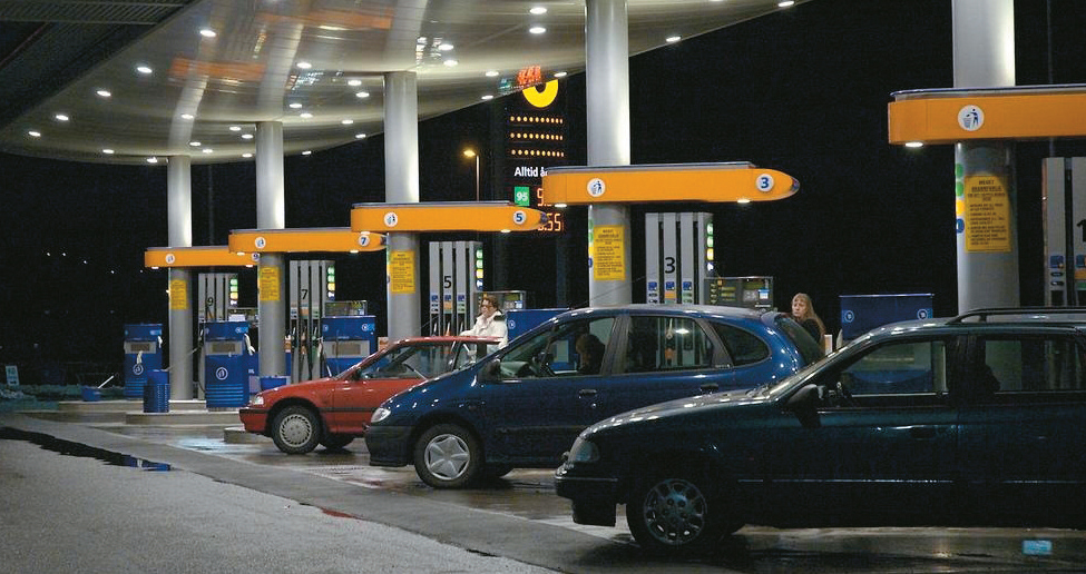 est-42-porque-renuncian-los-empleados-02