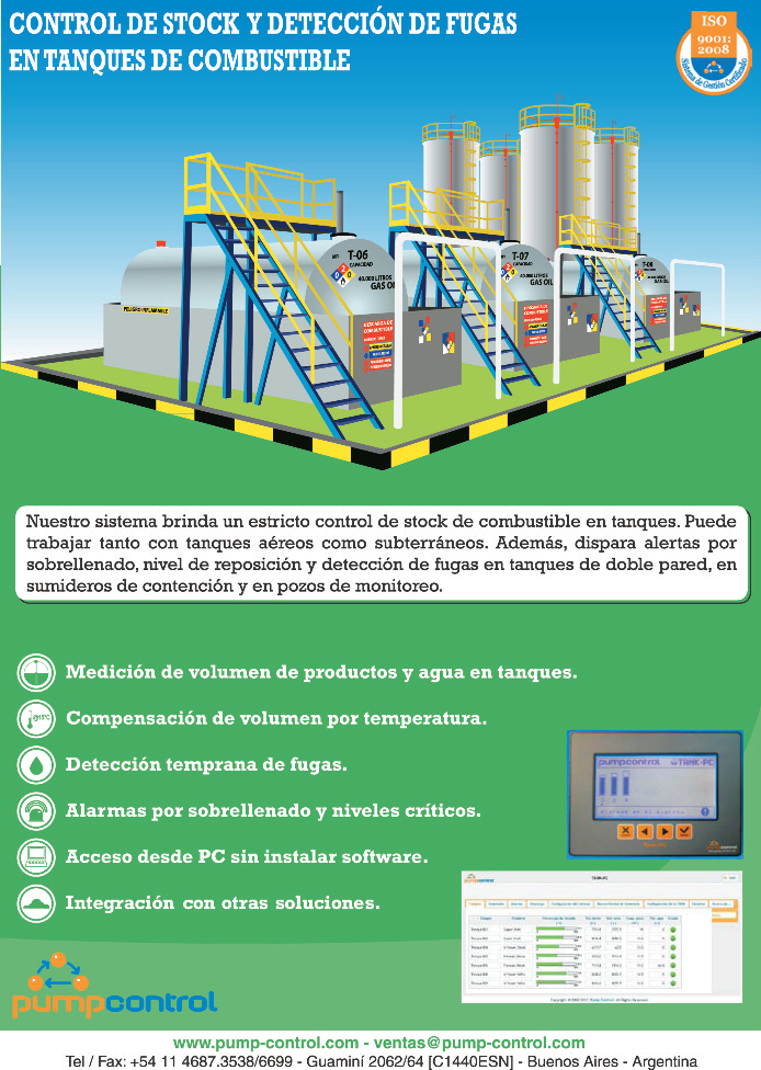 est-42-tank-pc-de-pump-control-el-sistema-de-telemedicion-01