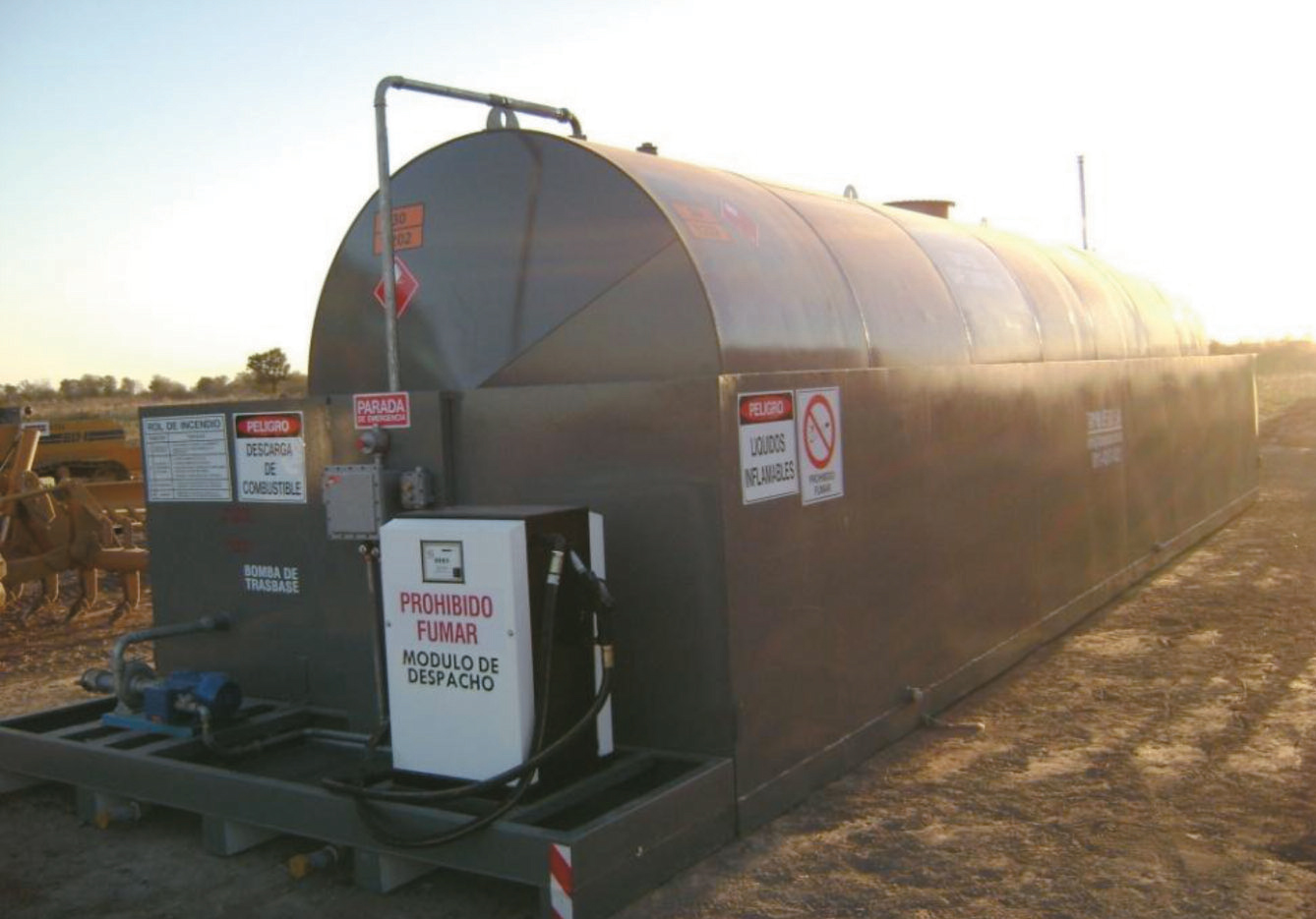 est-42-tanquesur-sa-01