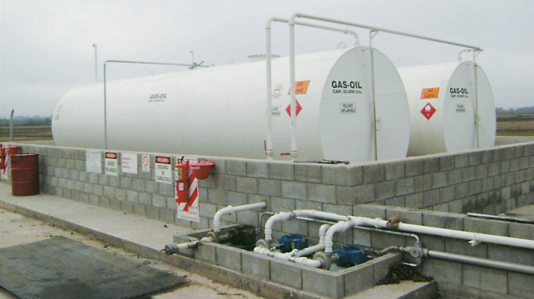 est-42-tanquesur-sa-02