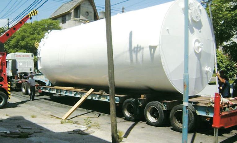 est-42-tanquesur-sa-03