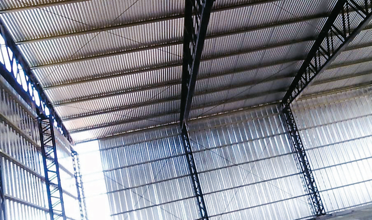 est-42-tanquesur-sa-04