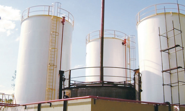 est-42-tanquesur-sa-05