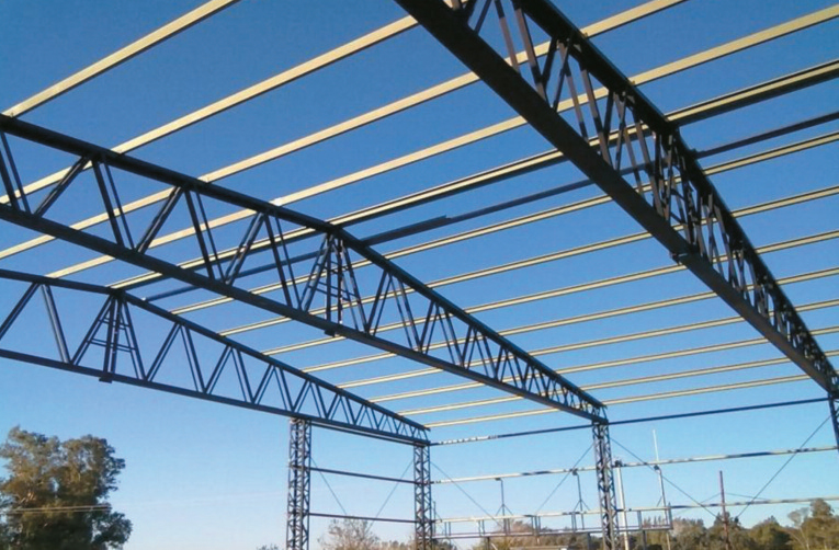 est-42-tanquesur-sa-06