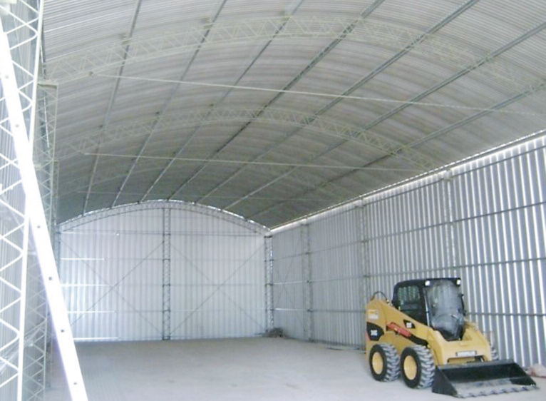 est-42-tanquesur-sa-07