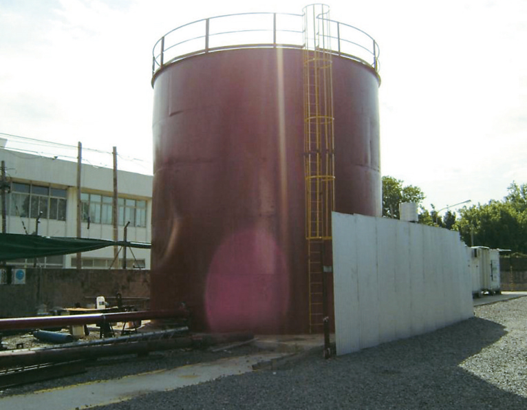 est-42-tanquesur-sa-08