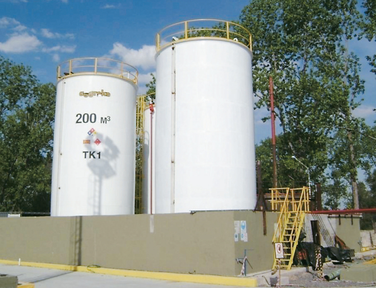 est-42-tanquesur-sa-09
